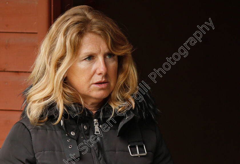 Lawney-Hill-0001 
 LAWNEY HILL at Tattersalls Ireland Ascot Sale
5 Jun 2018 - Pic Steven Cargill / Racingfotos.com