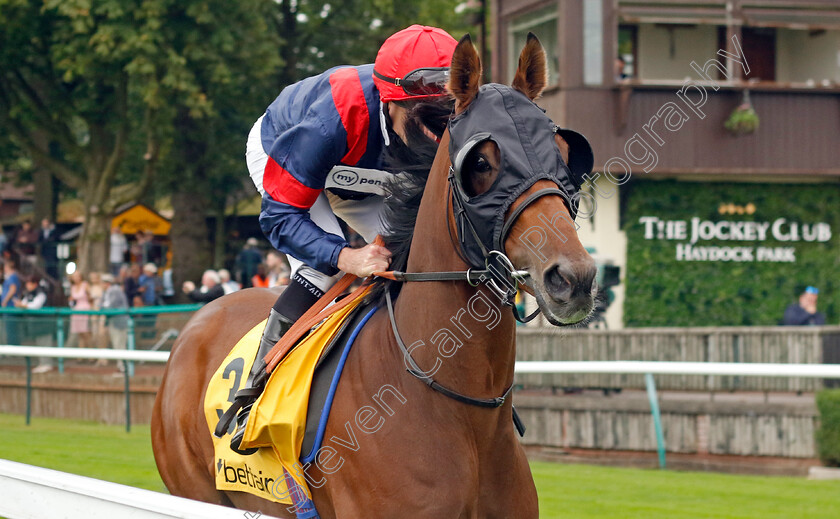 Walter-Hartright-0001 
 WALTER HARTRIGHT (Ryan Moore)
Haydock 7 Sep 2024 - Pic Steven Cargill / Racingfotos.com