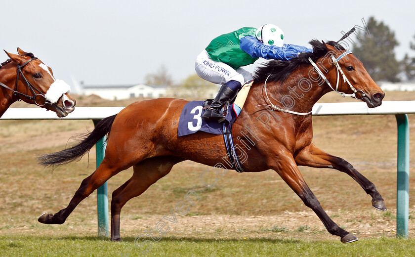 Love-So-Deep-0004 
 LOVE SO DEEP (Silvestre De Sousa) wins The John Kemp 4 x 4 Centre Of Norwich Handicap
Yarmouth 23 Apr 2019 - Pic Steven Cargill / Racingfotos.com