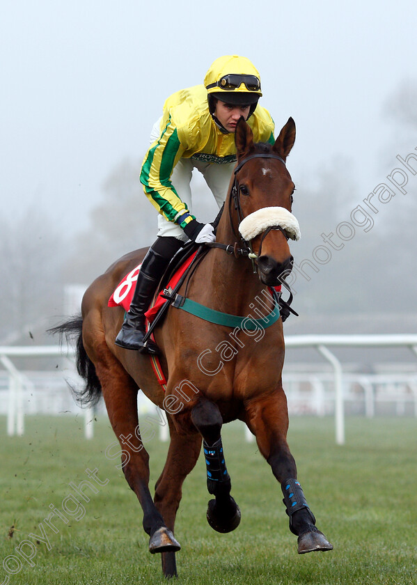 Playa-Blanca-0001 
 PLAYA BLANCA (Daniel Sansom)
Kempton 27 Dec 2018 - Pic Steven Cargill / Racingfotos.com