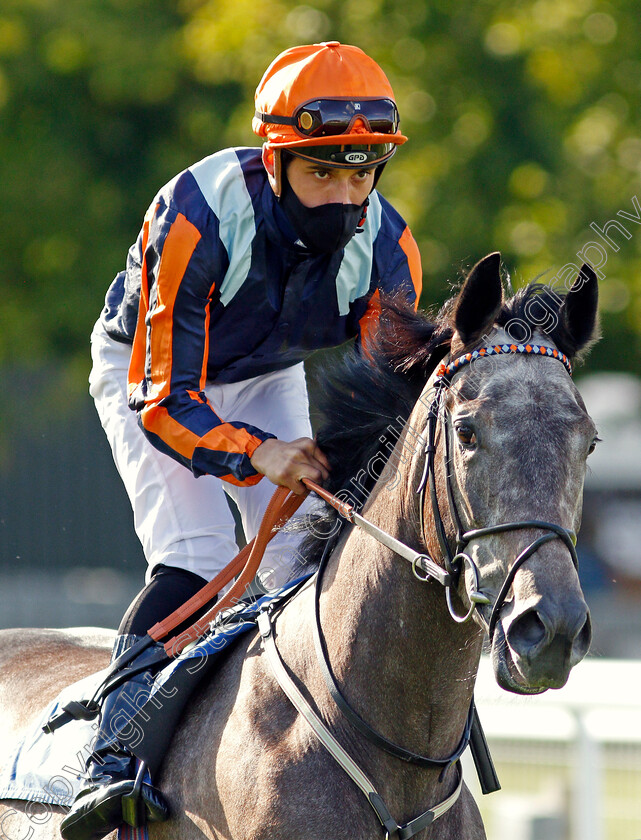 Hidden-Angel-0001 
 HIDDEN ANGEL (Pierre-Louis Jamin)
Salisbury 11 Jul 2020 - Pic Steven Cargill / Racingfotos.com