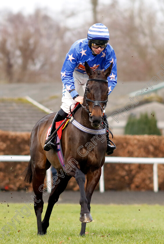 Malaita-0001 
 MALAITA (Charlie Deutsch)
Kempton 22 Feb 2025 - Pic Steven Cargill / Racingfotos.com