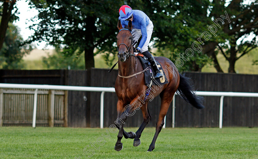 Makram-0001 
 MAKRAM (James Doyle)
Newmarket 6 Aug 2021 - Pic Steven Cargill / Racingfotos.com