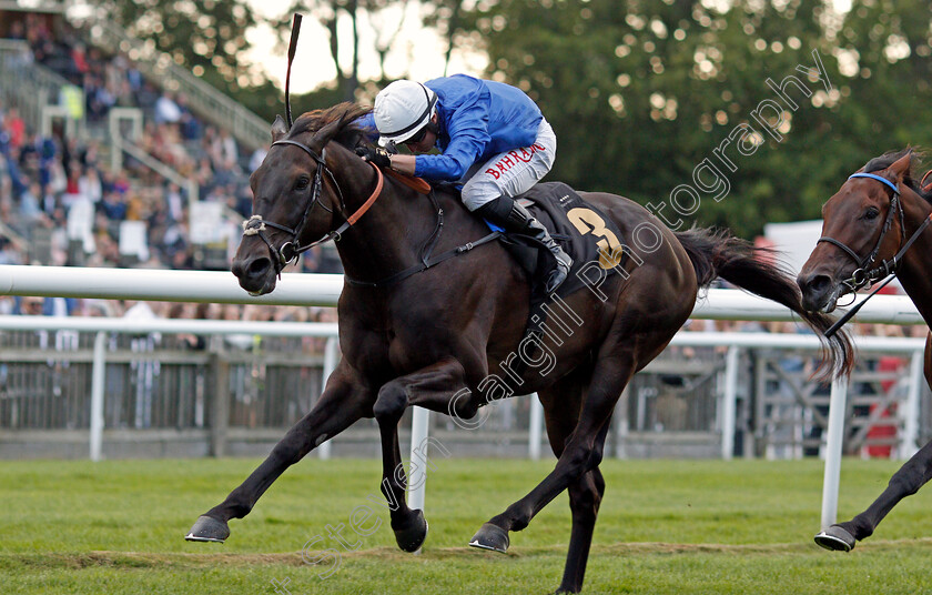 Volcanic-Sky-0004 
 VOLCANIC SKY (Tom Marquand) wins The Rich Energy Powering You Handicap
Newmarket 6 Aug 2021 - Pic Steven Cargill / Racingfotos.com