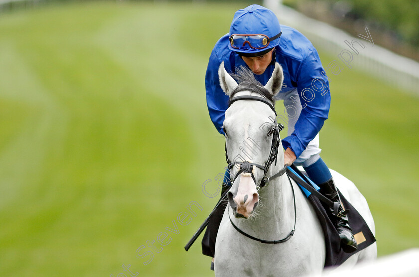 Beautiful-Summer-0001 
 BEAUTIFUL SUMMER (William Buick)
Newmarket 30 Jun 2023 - Pic Steven Cargill / Racingfotos.com