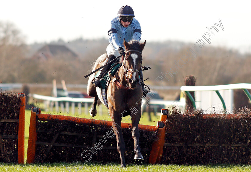 Coolnaugh-Haze-0010 
 COOLNAUGH HAZE (Tom O'Brien)
Warwick 9 Dec 2021 - Pic Steven Cargill / Racingfotos.com