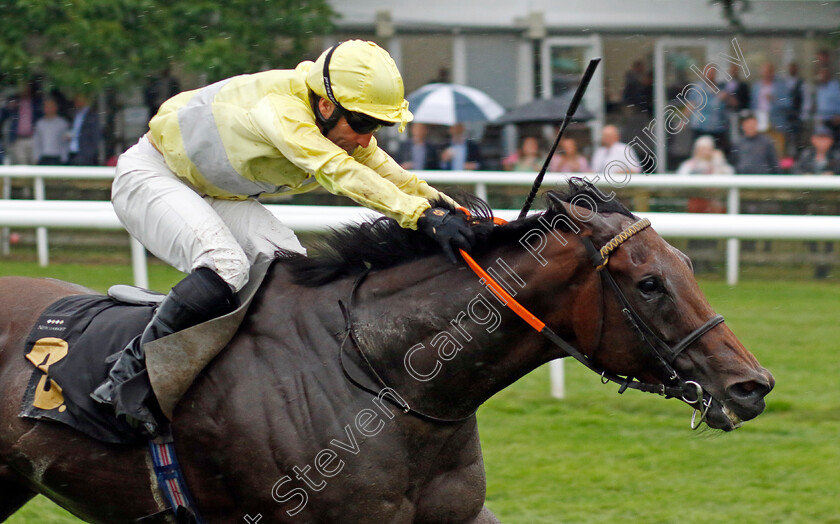 Final-Watch-0004 
 FINAL WATCH (Neil Callan) wins The Boodles Handicap
Newmarket 14 Jul 2023 - Pic Steven Cargill / Racingfotos.com