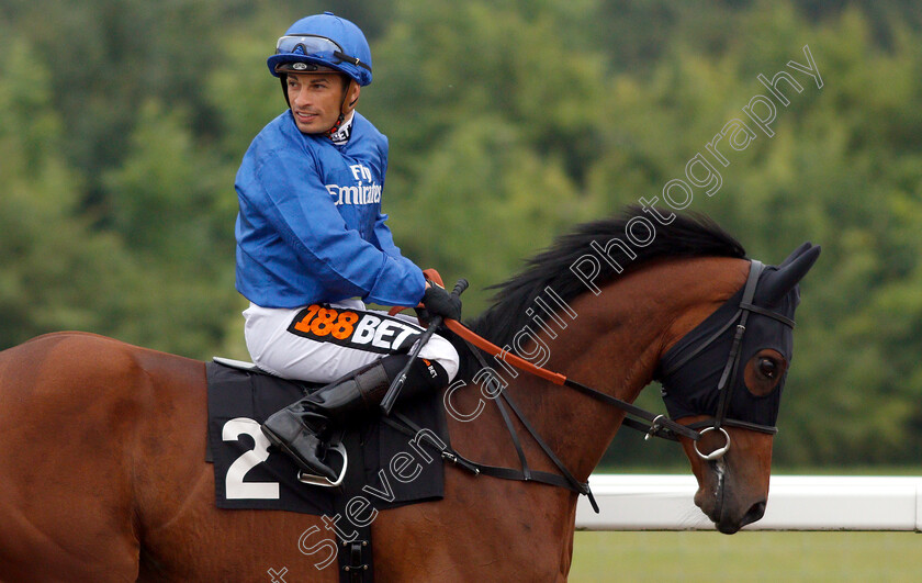 Asoof-0002 
 ASOOF (Silvestre De Sousa)
Chelmsford 31 May 2018 - Pic Steven Cargill / Racingfotos.com