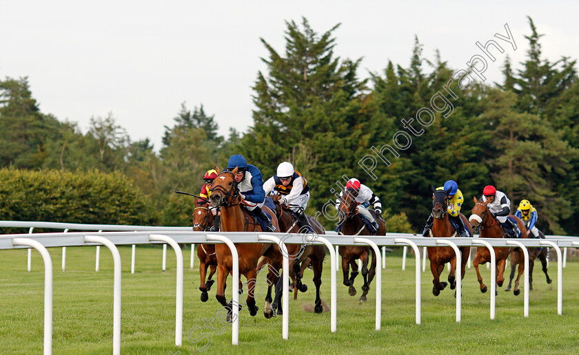 Lovers -Gait-0001 
 LOVERS' GAIT (Liam Keniry) wins The visitbath.co.uk Handicap
Bath 18 Jul 2020 - Pic Steven Cargill / Racingfotos.com