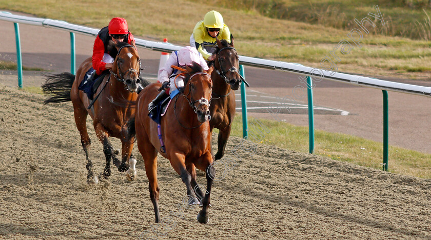 Summit-Fever-0004 
 SUMMIT FEVER (Oisin Murphy) wins The Betway Maiden Stakes
Lingfield 5 Aug 2020 - Pic Steven Cargill / Racingfotos.com