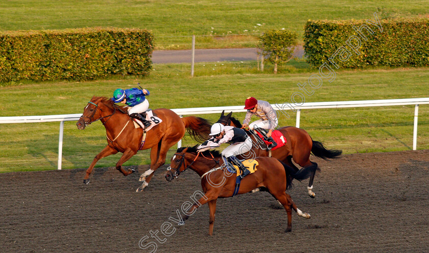 Spirit-Of-The-Bay-0001 
 SPIRIT OF THE BAY (Hector Crouch) beats ALEZAN (farside) in The Try Our New Price Boosts At Unibet Fillies Handicap
Kempton 3 Sep 2021 - Pic Steven Cargill / Racingfotos.com