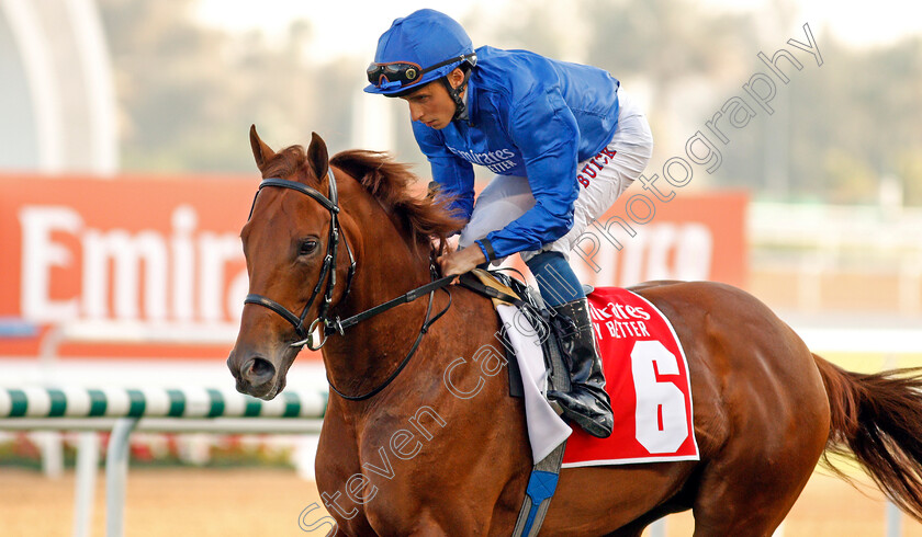 Space-Blues-0002 
 SPACE BLUES (William Buick)
Meydan 7 Mar 2020 - Pic Steven Cargill / Racingfotos.com