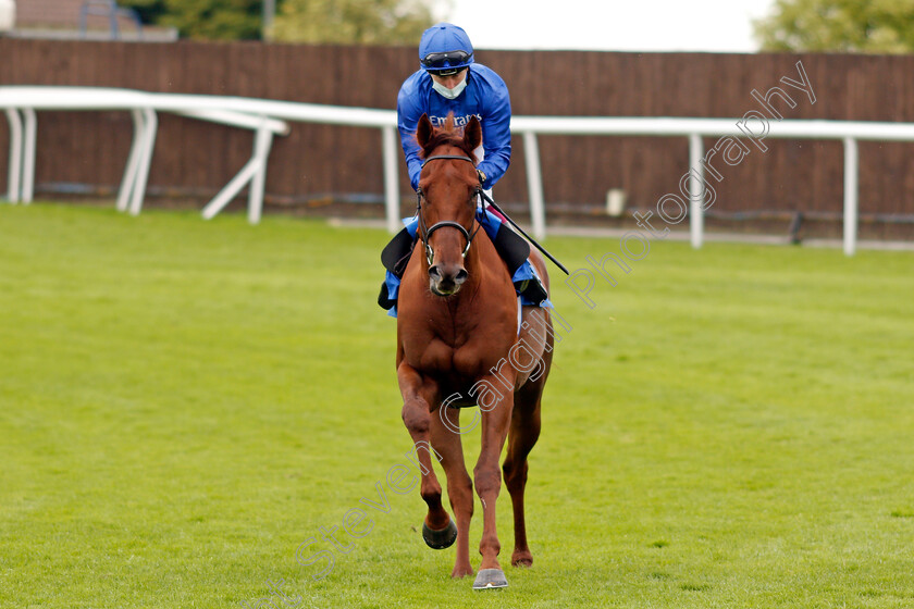 Marching-Army-0001 
 MARCHING ARMY (Oisin Murphy) winner of The British Stallion Studs EBF Novice Stakes Div1
Leicester 15 Jul 2021 - Pic Steven Cargill / Racingfotos.com