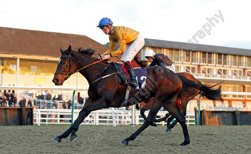 Way-Of-Life-0004 
 WAY OF LIFE (Rob Hornby) wins The Play 4 To Win At Betway Handicap
Lingfield 1 Dec 2021 - Pic Steven Cargill / Racingfotos.com