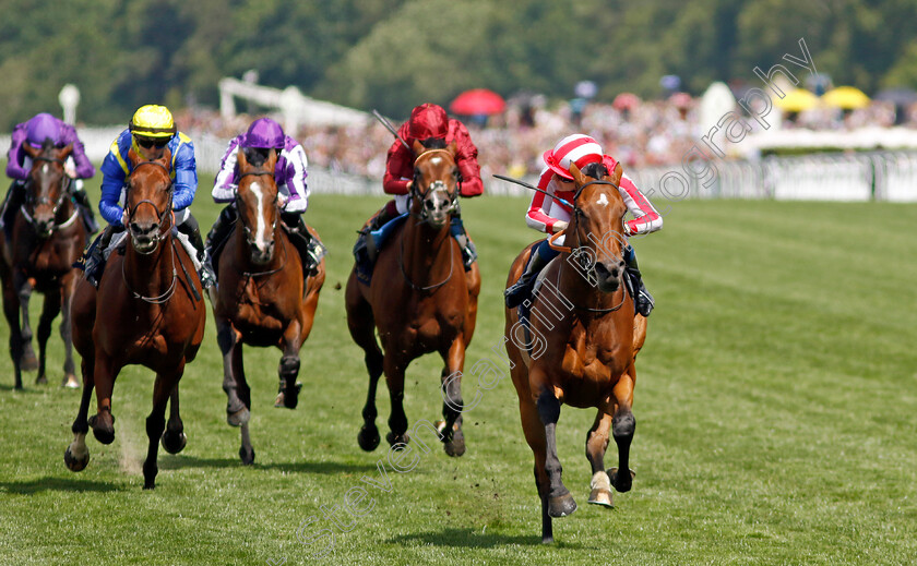 Isle-Of-Jura-0005 
 ISLE OF JURA (Callum Shepherd) wins The Hardwicke Stakes
Royal Ascot 22 Jun 2024 - Pic Steven Cargill / Racingfotos.com