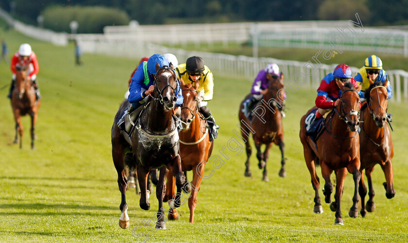 Night-Moment-0006 
 NIGHT MOMENT (William Buick) wins The Betway British Stallion Studs EBF Novice Median Auction Stakes Div1
Lingfield 26 Aug 2020 - Pic Steven Cargill / Racingfotos.com