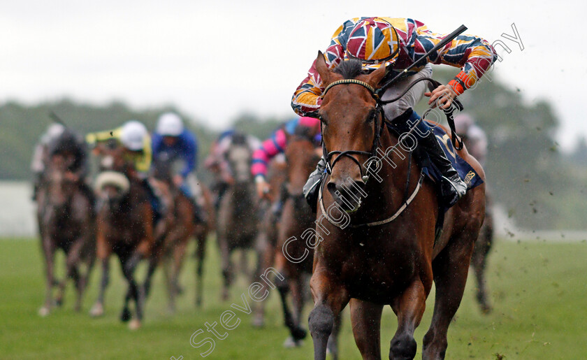 Create-Belief-0006 
 CREATE BELIEF (Ben Coen) wins The Sandringham Stakes
Royal Ascot 18 Jun 2021 - Pic Steven Cargill / Racingfotos.com