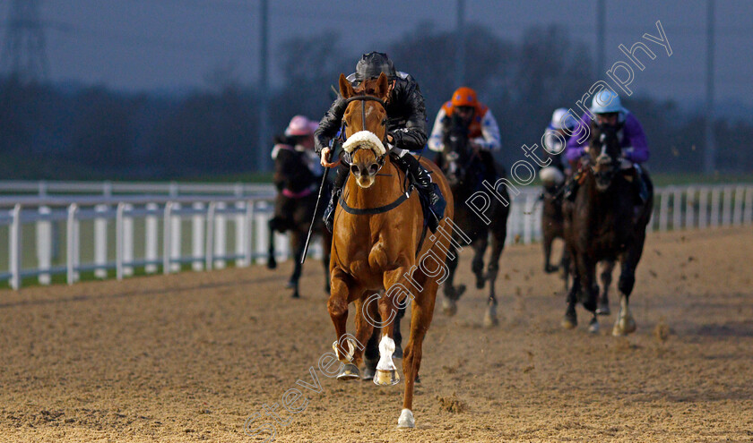 Love-Your-Work-0001 
 LOVE YOUR WORK (Phil Dennis) wins The Mansionbet Best Odds Guaranteed Handicap
Southwell 3 Mar 2022 - Pic Steven Cargill / Racingfotos.com