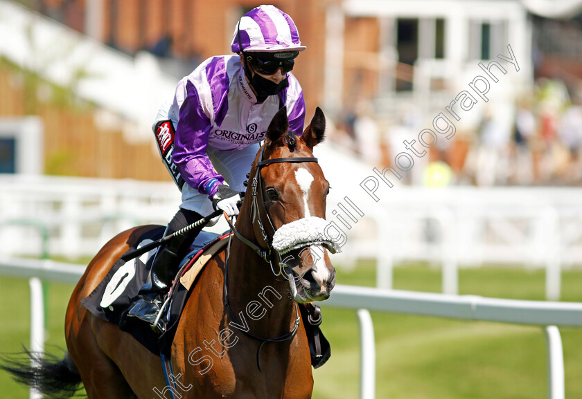 Secret-Shadow-0002 
 SECRET SHADOW (Hayley Turner)
Newbury 16 Jul 2021 - Pic Steven Cargill / Racingfotos.com