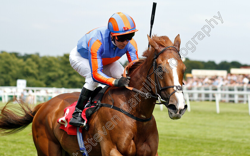 Make-A-Wish-0004 
 MAKE A WISH (Kerrin McEvoy) wins The Smart Money's On Coral Handicap
Sandown 6 Jul 2019 - Pic Steven Cargill / Racingfotos.com