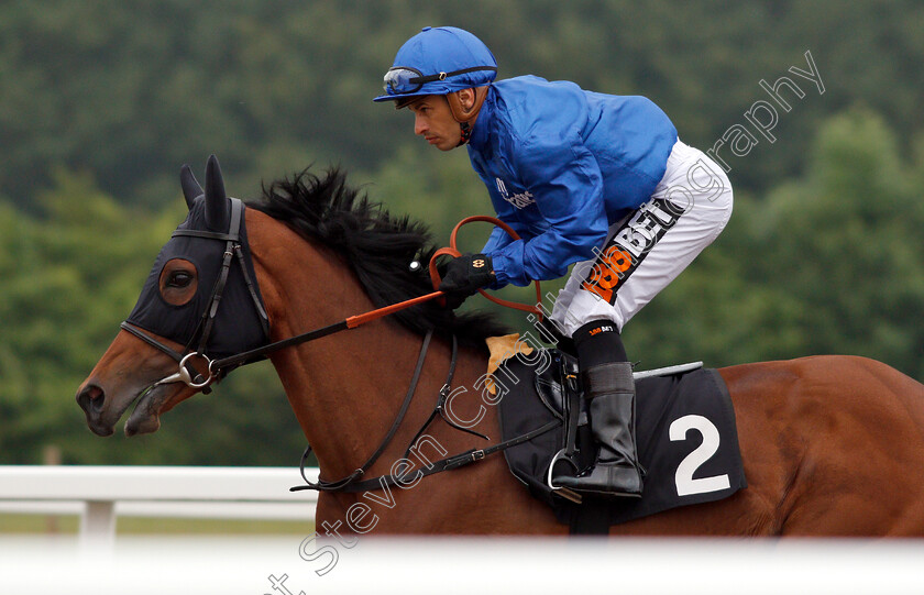 Asoof-0001 
 ASOOF (Silvestre De Sousa)
Chelmsford 31 May 2018 - Pic Steven Cargill / Racingfotos.com