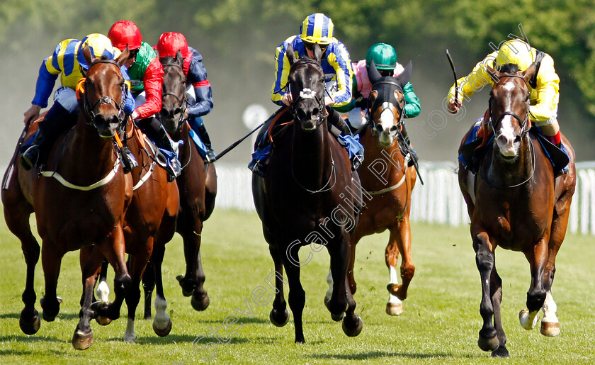 Ascraeus-0004 
 ASCRAEUS (left, David Probert) beats MORROOJ (right) in The Download The Mansionbet App Fillies Handicap
Salisbury 8 Jun 2021 - Pic Steven Cargill / Racingfotos.com