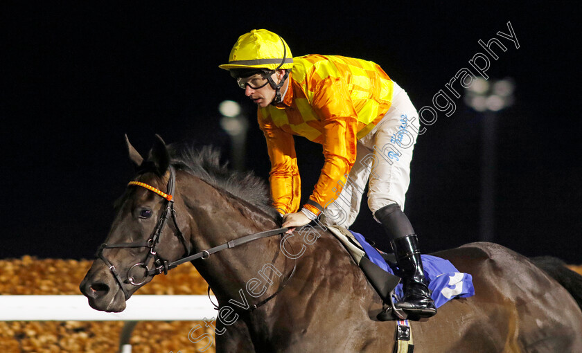 First-Principle-0001 
 FIRST PRINCIPLE (Richard Kingscote) wins The Unibet EBF Novice Stakes Div1
Kempton 4 Dec 2024 - pic Steven Cargill / Racingfotos.com