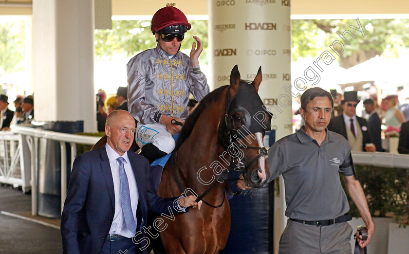 Orne-0001 
 ORNE (Kieran Shoemark)
Royal Ascot 21 Jun 2024 - Pic Steven Cargill / Racingfotos.com