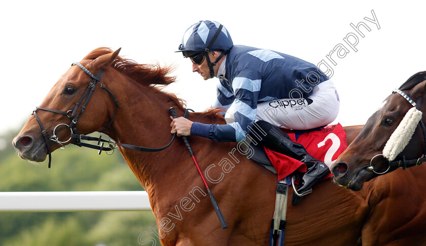 My-Boy-Sepoy-0006 
 MY BOY SEPOY (Daniel Tudhope) wins The Matchbook Betting Exchange Handicap
Sandown 23 May 2019 - Pic Steven Cargill / Racingfotos.com