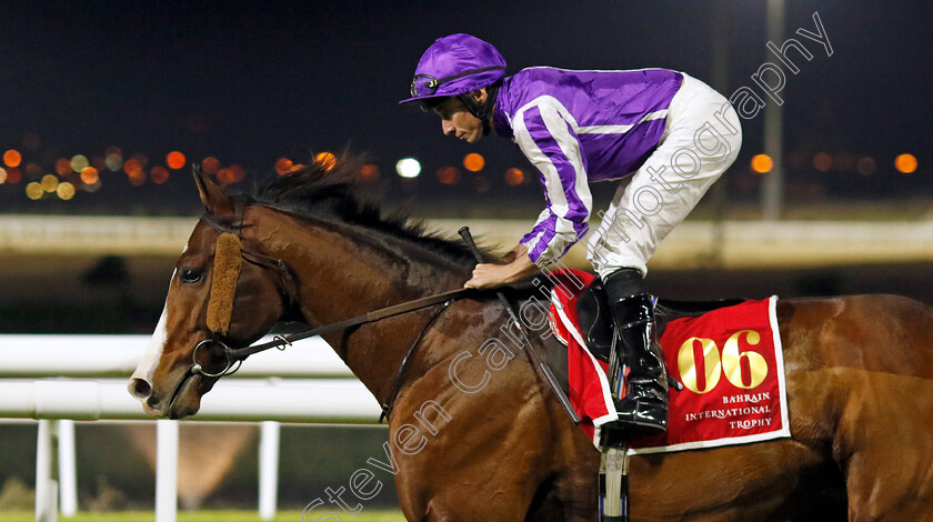 Point-Lonsdale-0001 
 POINT LONSDALE (Ryan Moore)
Kingdom of Bahrain 15 Nov 2024 - Pic Steven Cargill / Racingfotos.com