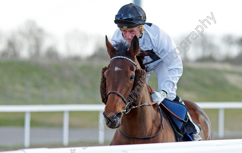 Love-Poems 
 LOVE POEMS (John Egan)
Chelmsford 31 Mar 2022 - Pic Steven Cargill / Racingfotos.com