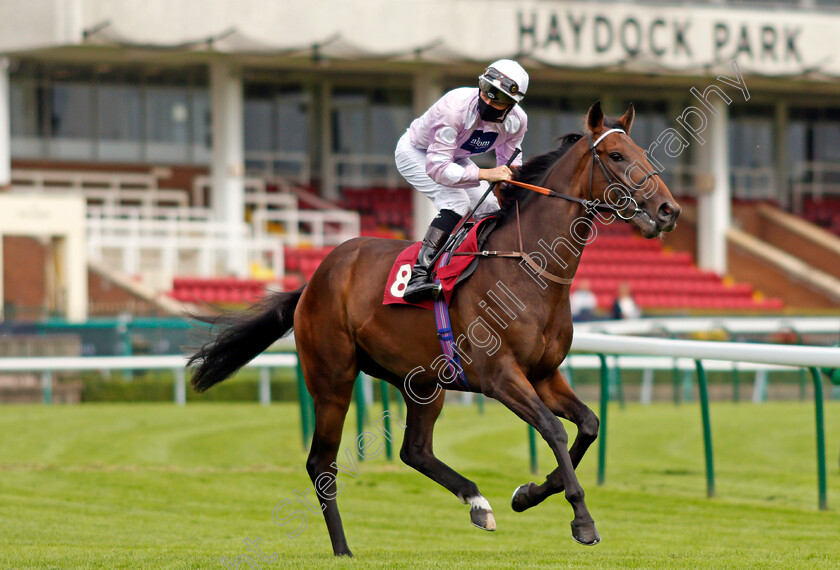 Pleasant-Man-0001 
 PLEASANT MAN (Jason Watson) winner of The Betfair Free Bet Streak EBF Novice Stakes
Haydock 3 Sep 2020 - Pic Steven Cargill / Racingfotos.com