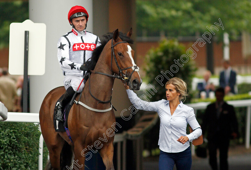 Nurseclaire-0001 
 NURSECLAIRE (Daniel Tudhope)
Ascot 24 Jul 2021 - Pic Steven Cargill / Racingfotos.com