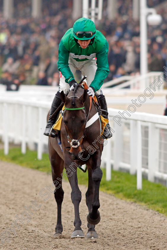 Monte-Cristo-0002 
 MONTE CRISTO (Daryl Jacob)
Cheltenham 25 Jan 2020 - Pic Steven Cargill / Racingfotos.com