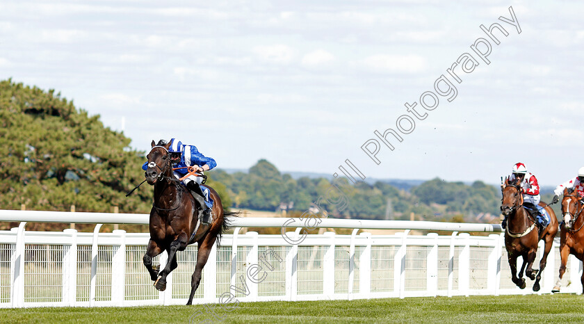 Rewaayat-0001 
 REWAAYAT (Jack Mitchell) wins The Join Racing TV Now Handicap
Salisbury 11 Jul 2020 - Pic Steven Cargill / Racingfotos.com