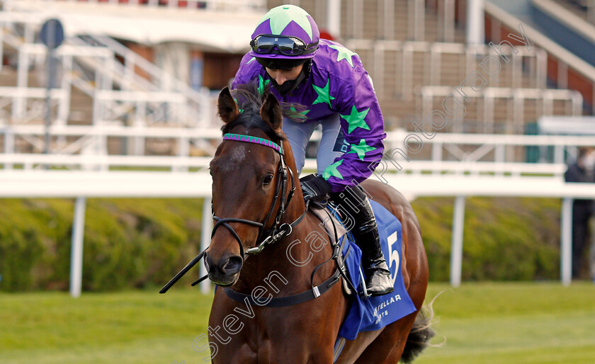 Navello-0001 
 NAVELLO (Nicola Currie) winner of The ICM Stellar Sports Lily Agnes Stakes
Chester 5 May 2021 - Pic Steven Cargill / Racingfotos.com