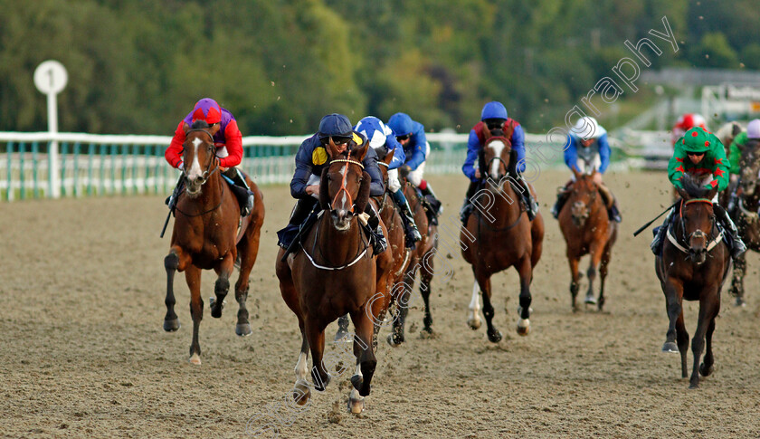 Red-Missile-0001 
 RED MISSILE (Tom Marquand) wins The Betway Casino Maiden Stakes
Lingfield 5 Aug 2020 - Pic Steven Cargill / Racingfotos.com