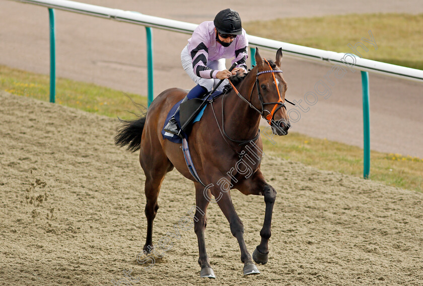 Kodiac-Pride-0004 
 KODIAC PRIDE (Ryan Tate) wins The Betway Handicap
Lingfield 4 Aug 2020 - Pic Steven Cargill / Racingfotos.com