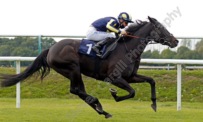 Waliyak-0004 
 WALIYAK (Ray Dawson) wins The Betway Fillies Handicap
Lingfield 2 Sep 2020 - Pic Steven Cargill / Racingfotos.com