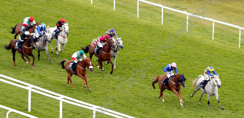 Popsstar-0001 
 POPSSTAR (Martin Dwyer) wins The Emirates NBD Handicap
Newbury 28 Jul 2019 - Pic Steven Cargill / Racingfotos.com