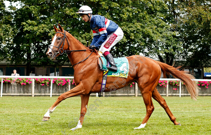 Flashcard-0001 
 FLASHCARD (Oisin Murphy)
Newmarket 13 Jul 2019 - Pic Steven Cargill / Racingfotos.com