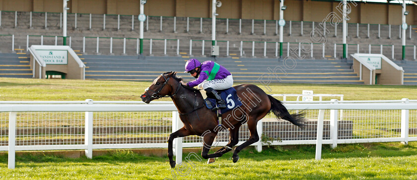 Hamish-Macbeth-0001 
 HAMISH MACBETH (Ryan Moore) wins The Moulton Nurseries Handicap
Yarmouth 17 Sep 2020 - Pic Steven Cargill / Racingfotos.com