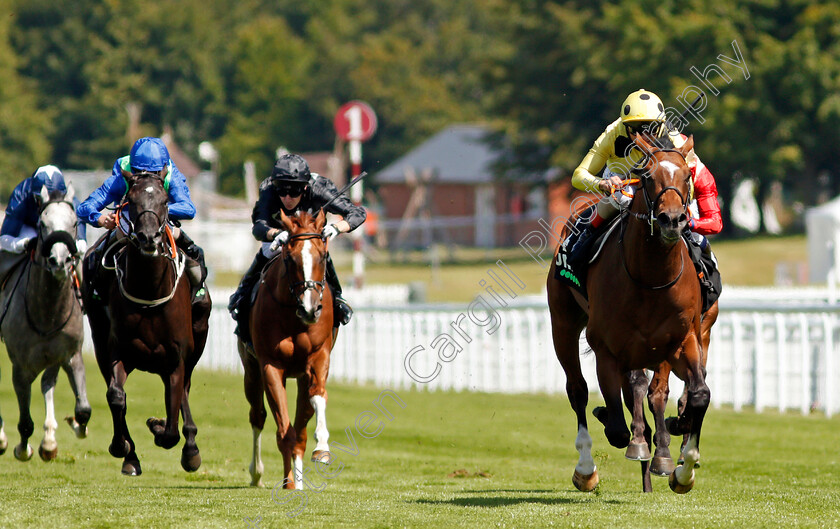 Mambo-Nights-0003 
 MAMBO NIGHTS (Andrea Atzeni) wins The Unibet 3 Boosts A Day Handicap
Goodwood 29 Jul 2020 - Pic Steven Cargill / Racingfotos.com