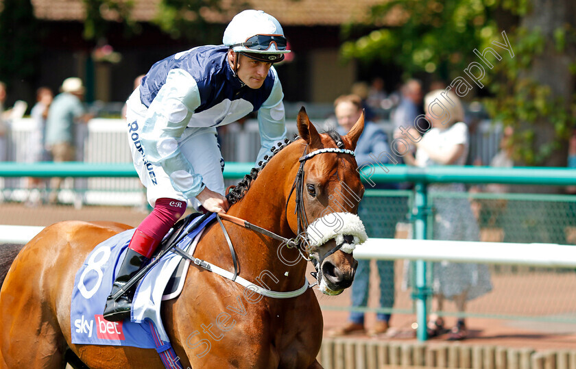 Regional-0006 
 REGIONAL (Callum Rodriguez) winner of The Sky Bet Achilles Stakes
Haydock 10 Jun 2023 - Pic Steven Cargill / Racingfotos.com