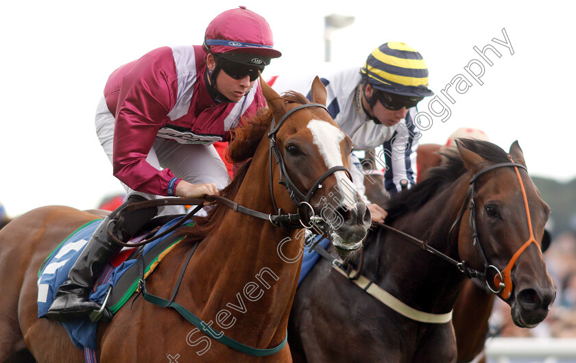 El-Astronaute-0005 
 EL ASTRONAUTE (Rossa Ryan) wins The Sky Bet & Symphony Group Handicap
York 22 Aug 2018 - Pic Steven Cargill / Racingfotos.com