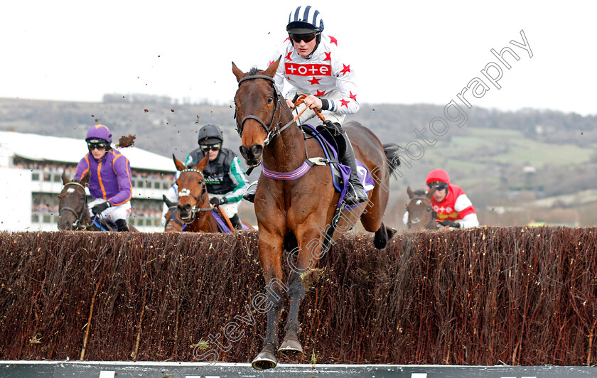 Aye-Right-0001 
 AYE RIGHT (Callum Bewley)
Cheltenham 11 Mar 2020 - Pic Steven Cargill / Racingfotos.com