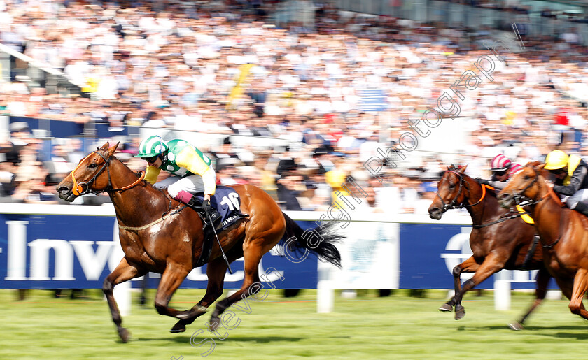 Tanasoq-0001 
 TANASOQ (James Sullivan) wins The Investec Corporate Banking Dash Handicap
Epsom 2 Jun 2018 - Pic Steven Cargill / Racingfotos.com