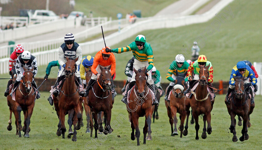 Aramax-0005 
 ARAMAX (Mark Walsh) wins The Boodles Juvenile Handicap Hurdle
Cheltenham 11 Mar 2020 - Pic Steven Cargill / Racingfotos.com