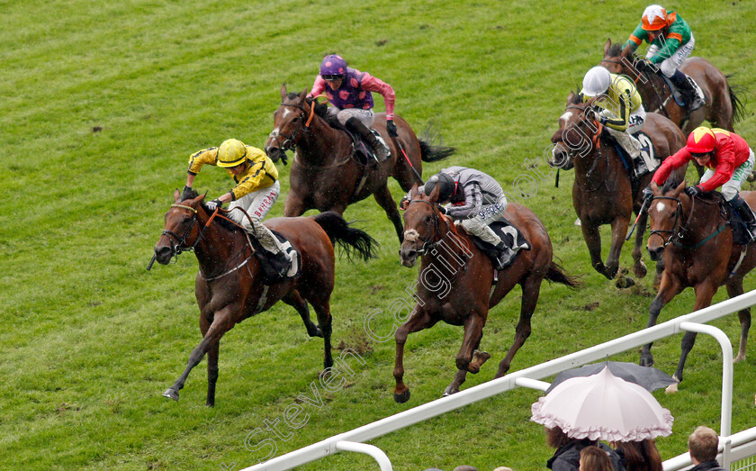 With-Thanks-0003 
 WITH THANKS (left, Tom Marquand) beats BOUNCE THE BLUES (centre) in The World Mental Day British EBF Stakes
Ascot 2 Oct 2021 - Pic Steven Cargill / Racingfotos.com