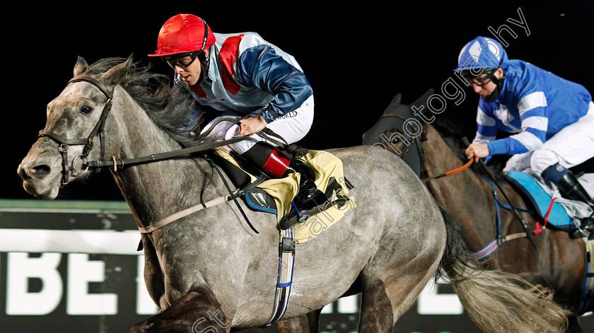 Al-Suil-Eile-0004 
 AL SUIL EILE (Ben Curtis) wins The Try Our New Super Boosts At Unibet Handicap Div1
Kempton 24 Feb 2021 - Pic Steven Cargill / Racingfotos.com